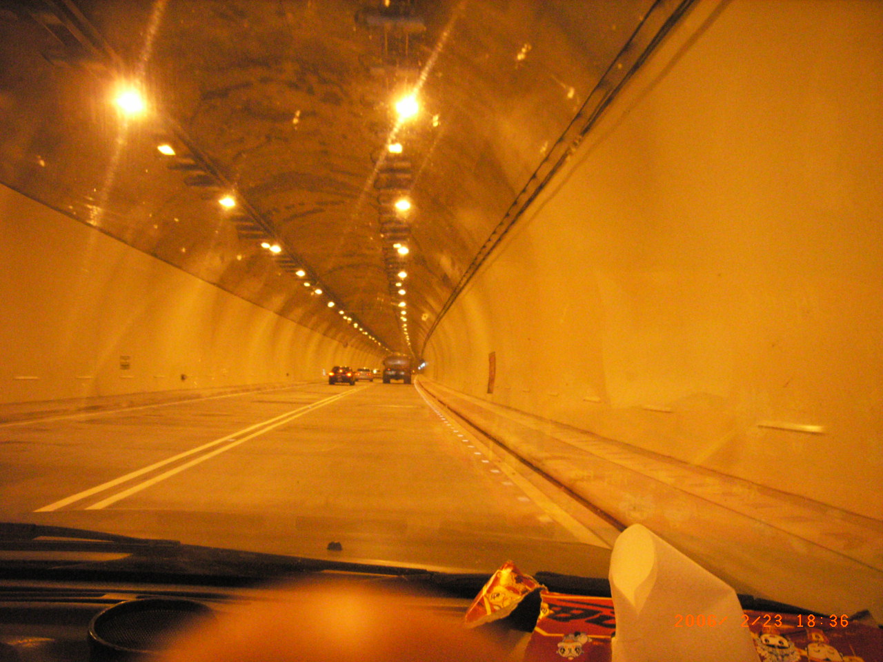 090119 054.jpg
